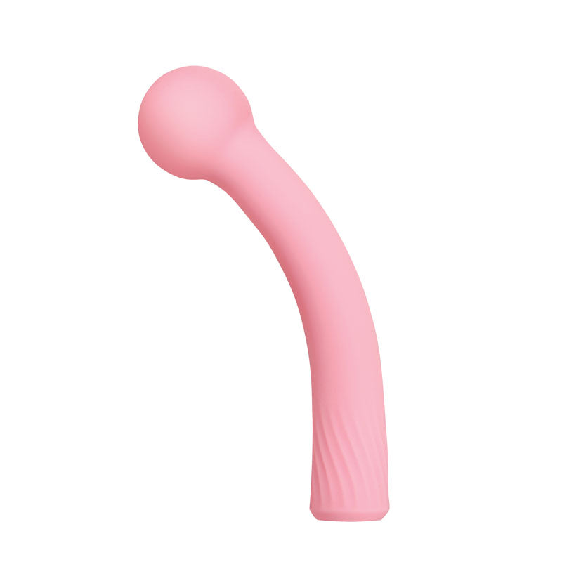 Gender X FLEXI WAND Vibrator