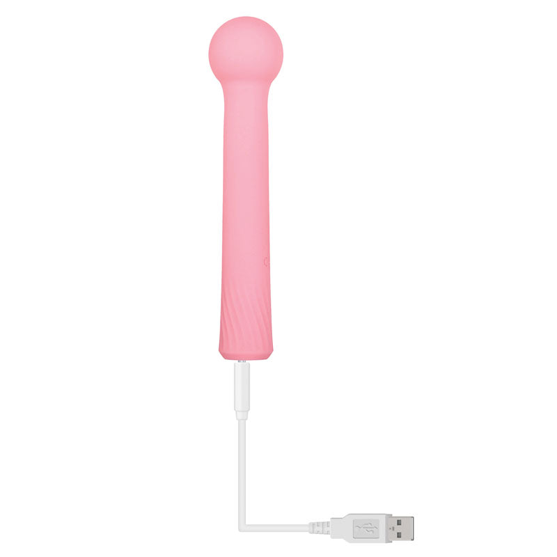 Gender X FLEXI WAND Vibrator