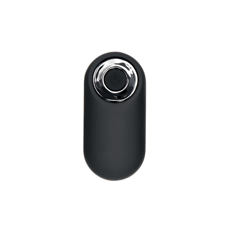 Gender X OUR UNDIE VIBE Wearable Vibrator
