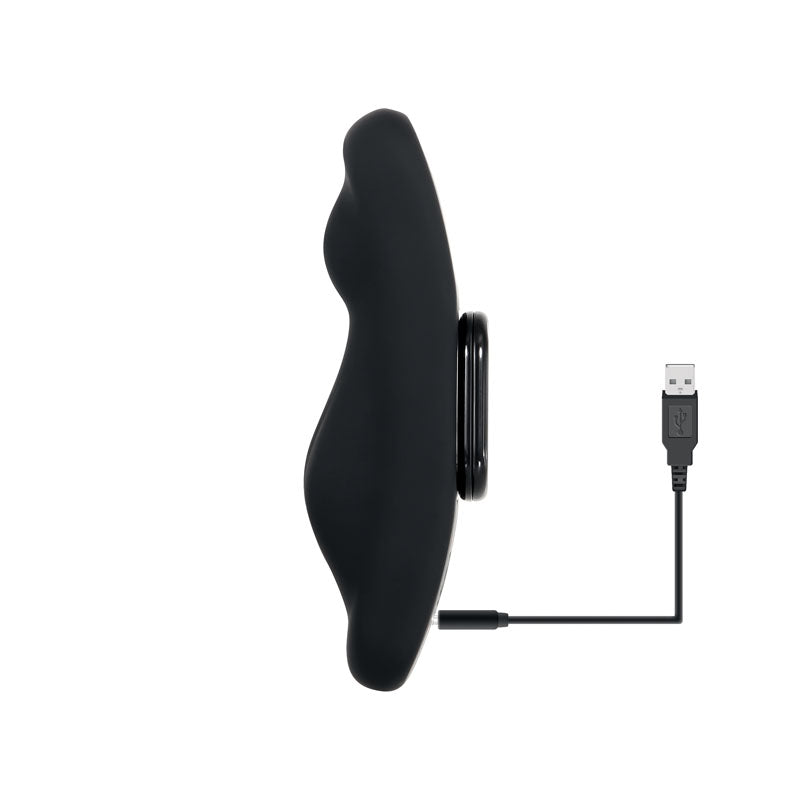 Gender X OUR UNDIE VIBE Wearable Vibrator