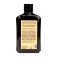 EB Hemp Seed Massage Oil Wild Pink Rose Scented - 250 ml Bottle