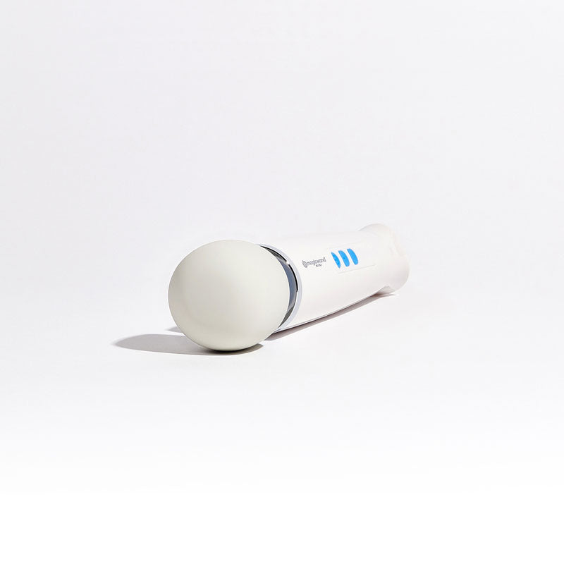 Magic Wand Vibrator Mini