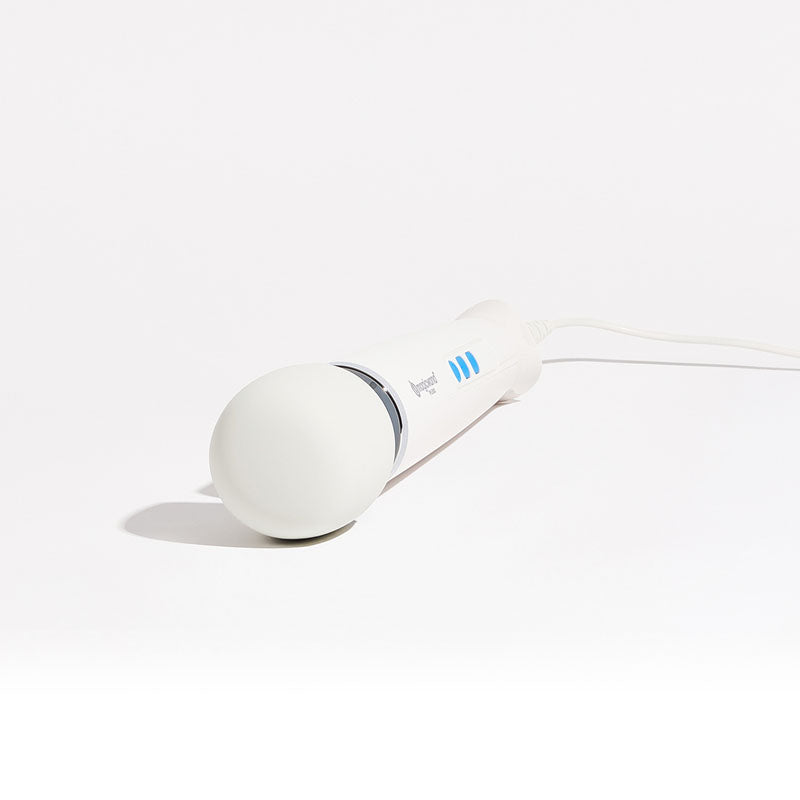 Magic Wand Vibrator Plus