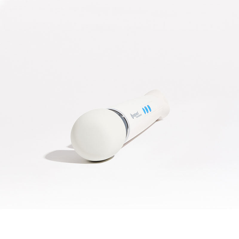Magic Wand Vibrator Rechargeable
