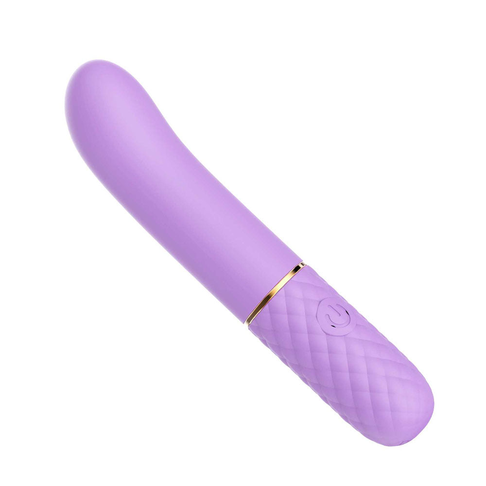 Adam & Eve TRIPLE PLEASURES VIBRATORS - Coloured - Set of 3