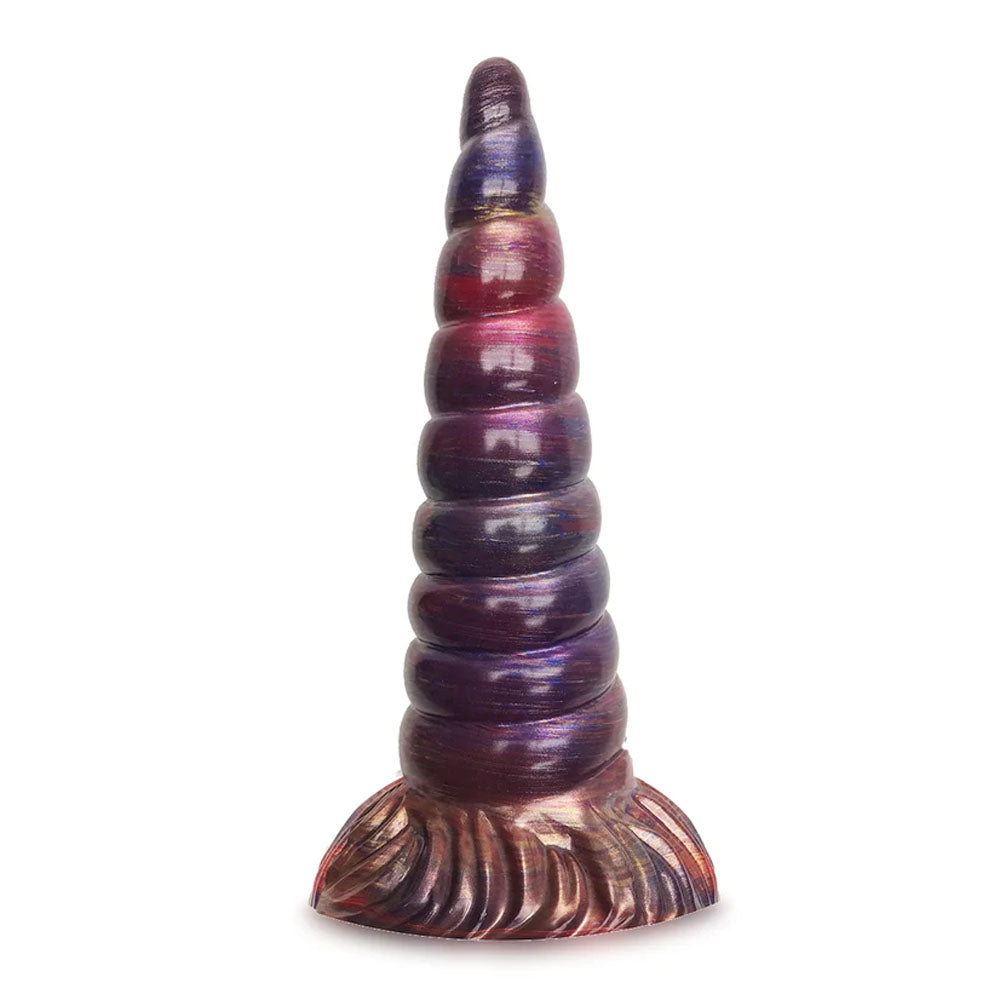 Alien Nation - Pegasus Dildo
