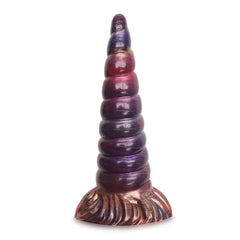 Alien Nation - Pegasus Dildo