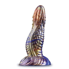 Alien Nation - Pyrexia Dildo