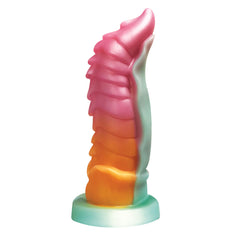 Alien Nation Dildo - Neptune