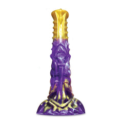 Alien Nation Dildo - Obelisk