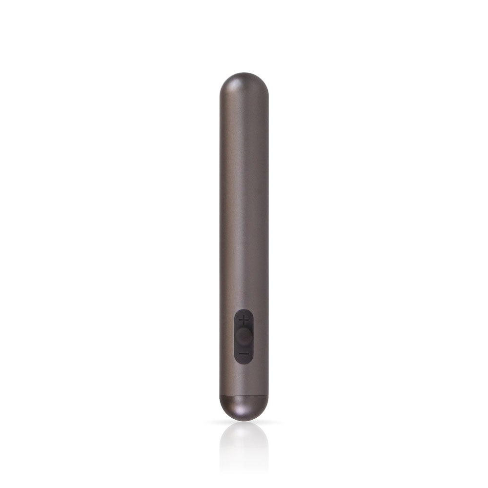JimmyJane Chroma - Space Grey Bullet Vibrator