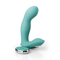 JimmyJane Pulsus G-Spot Vibrator