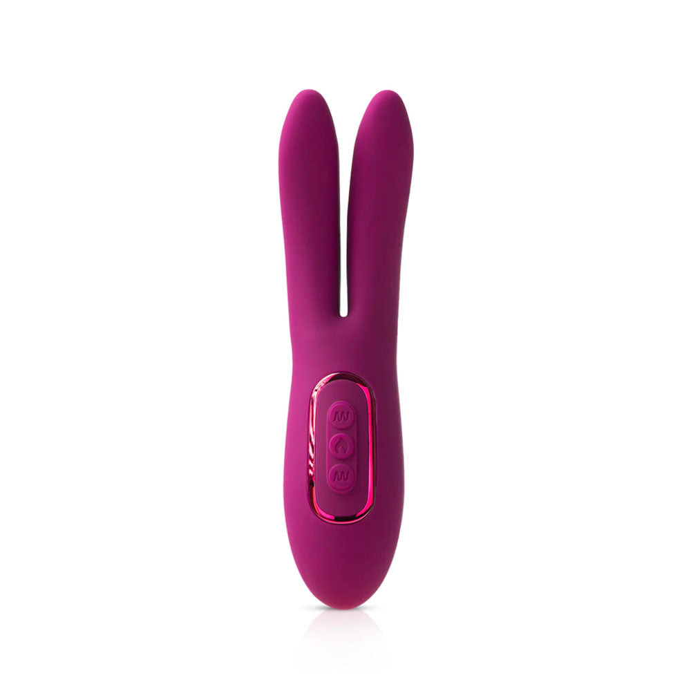 JimmyJane Solis Ascend 2 PRO Vibrator