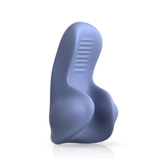 JimmyJane Astra Vibrating Male Stroker Masturbator