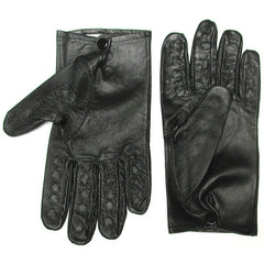 Kinklab BDSM Vampire Gloves - Medium