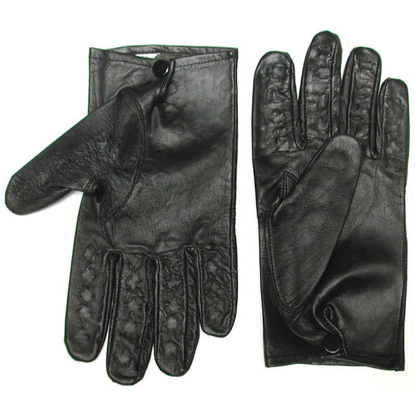 Kinklab BDSM Vampire Gloves - Large