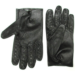 Kinklab BDSM Vampire Gloves - Large