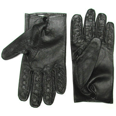 Kinklab BDSM Vampire Gloves - Extra Large