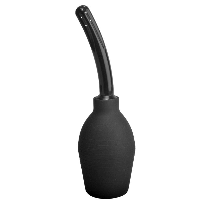 Cleanstream Deluxe Enema Bulb 300ml