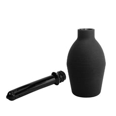 Cleanstream Deluxe Enema Bulb 300ml
