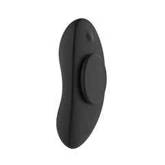 Love Distance MAG Panty Vibrator