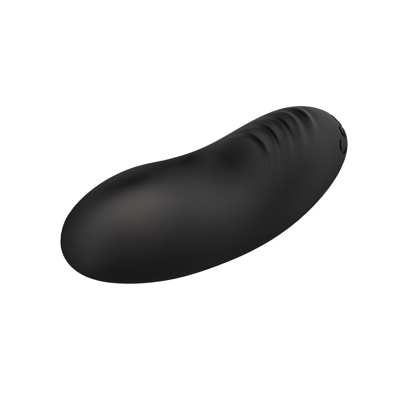 Love Distance MAG Panty Vibrator