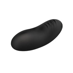 Love Distance MAG Panty Vibrator