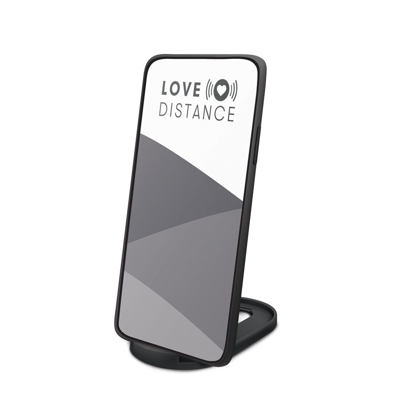 Love Distance MAG Panty Vibrator