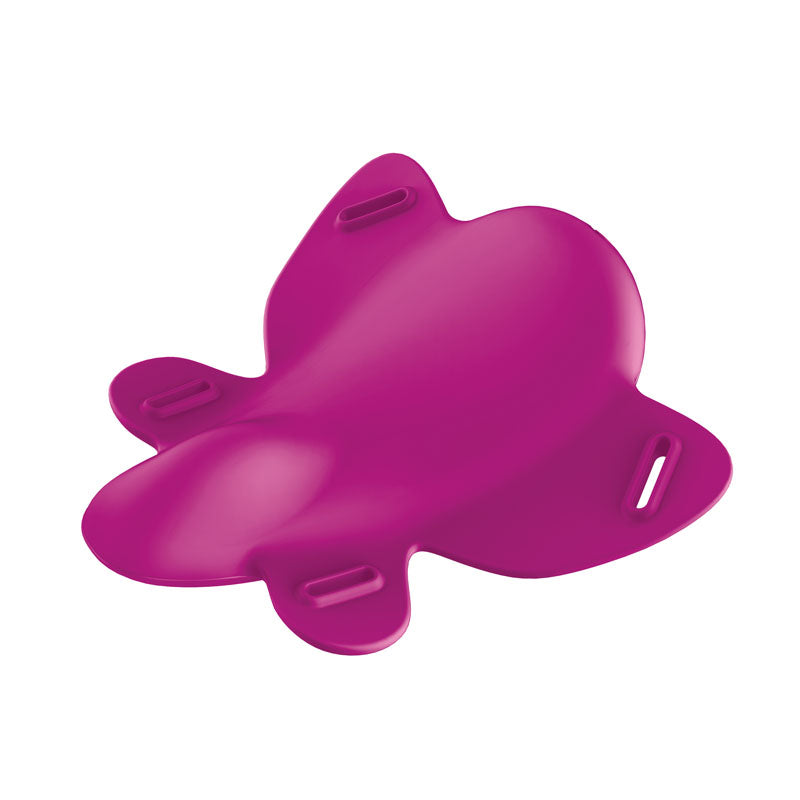 Love Distance REACH Panty Vibrator