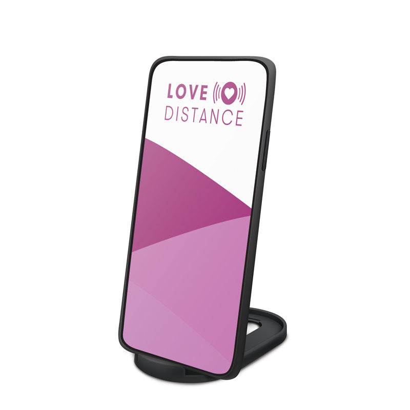 Love Distance REACH Panty Vibrator