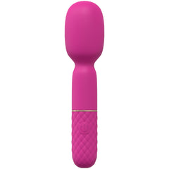 LoveLine - Bella - 10 Speed Vibrating Mini-wand