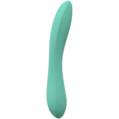 LOVELINE Lust Vibrator - Green