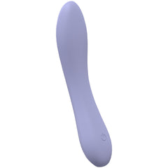 LOVELINE Lust Vibrator - Lavender