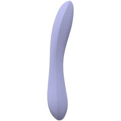 LOVELINE Lust Vibrator - Lavender