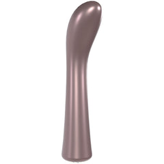 LOVELINE La Perla III G-spot Vibrator- Pink