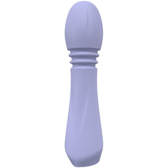 LOVELINE Rapture Vibrator