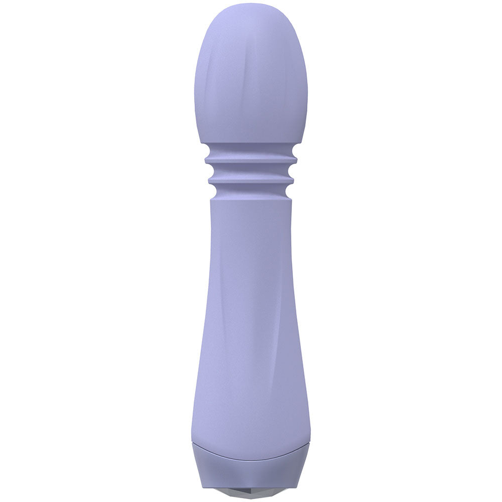 LOVELINE Rapture Vibrator