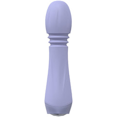 LOVELINE Rapture Vibrator