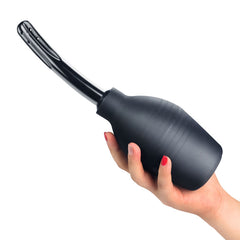 Bondage Fetish Deluxe 310ml Douche
