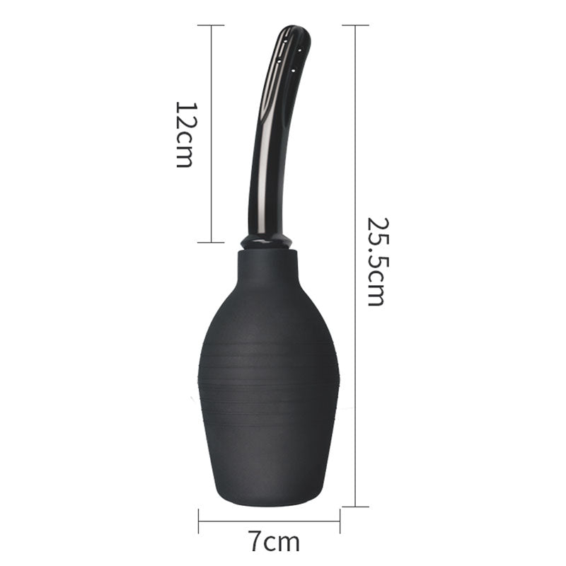 Bondage Fetish Deluxe 310ml Douche