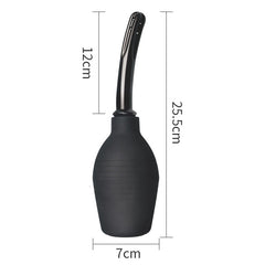 Bondage Fetish Deluxe 310ml Douche