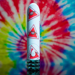 Maia GRATEFUL DEB Bullet vibrator