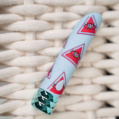 Maia GRATEFUL DEB Bullet vibrator