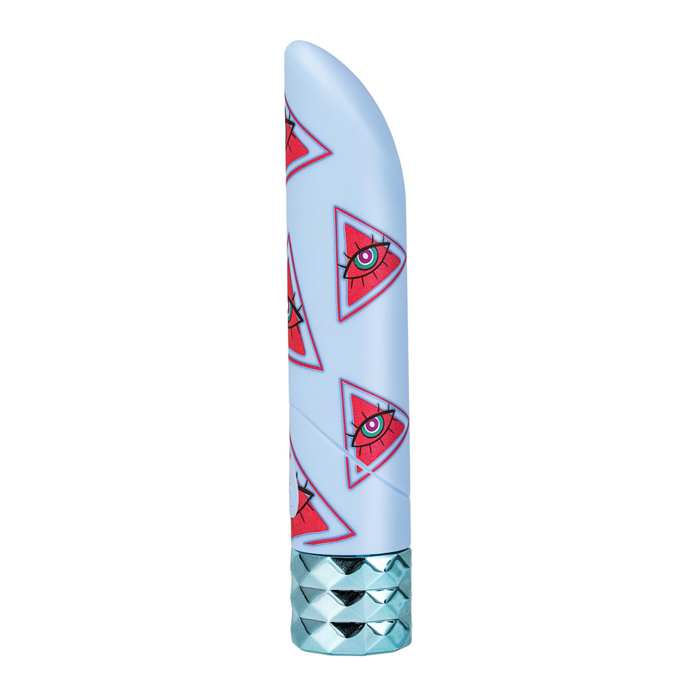 Maia GRATEFUL DEB Bullet vibrator