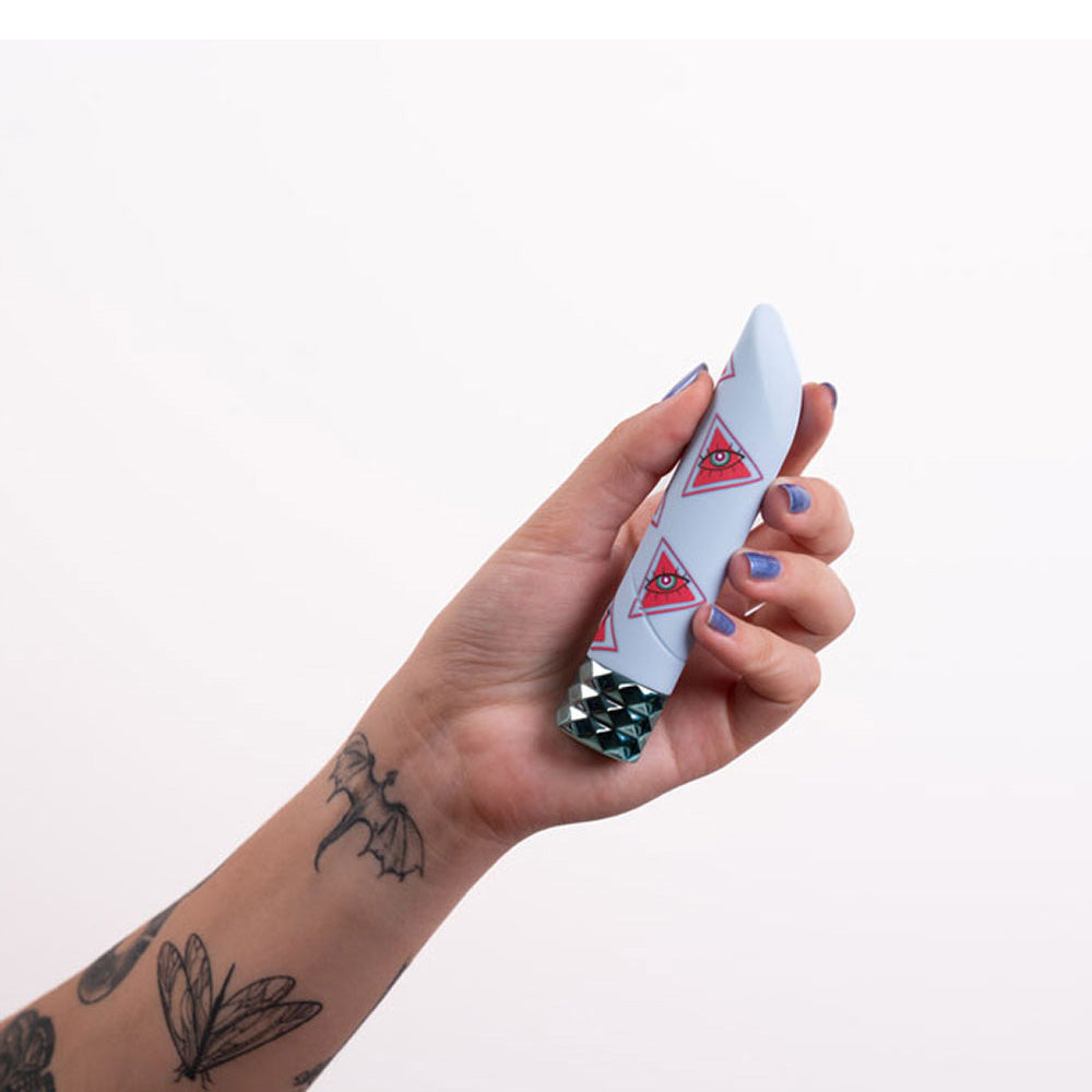 Maia GRATEFUL DEB Bullet vibrator