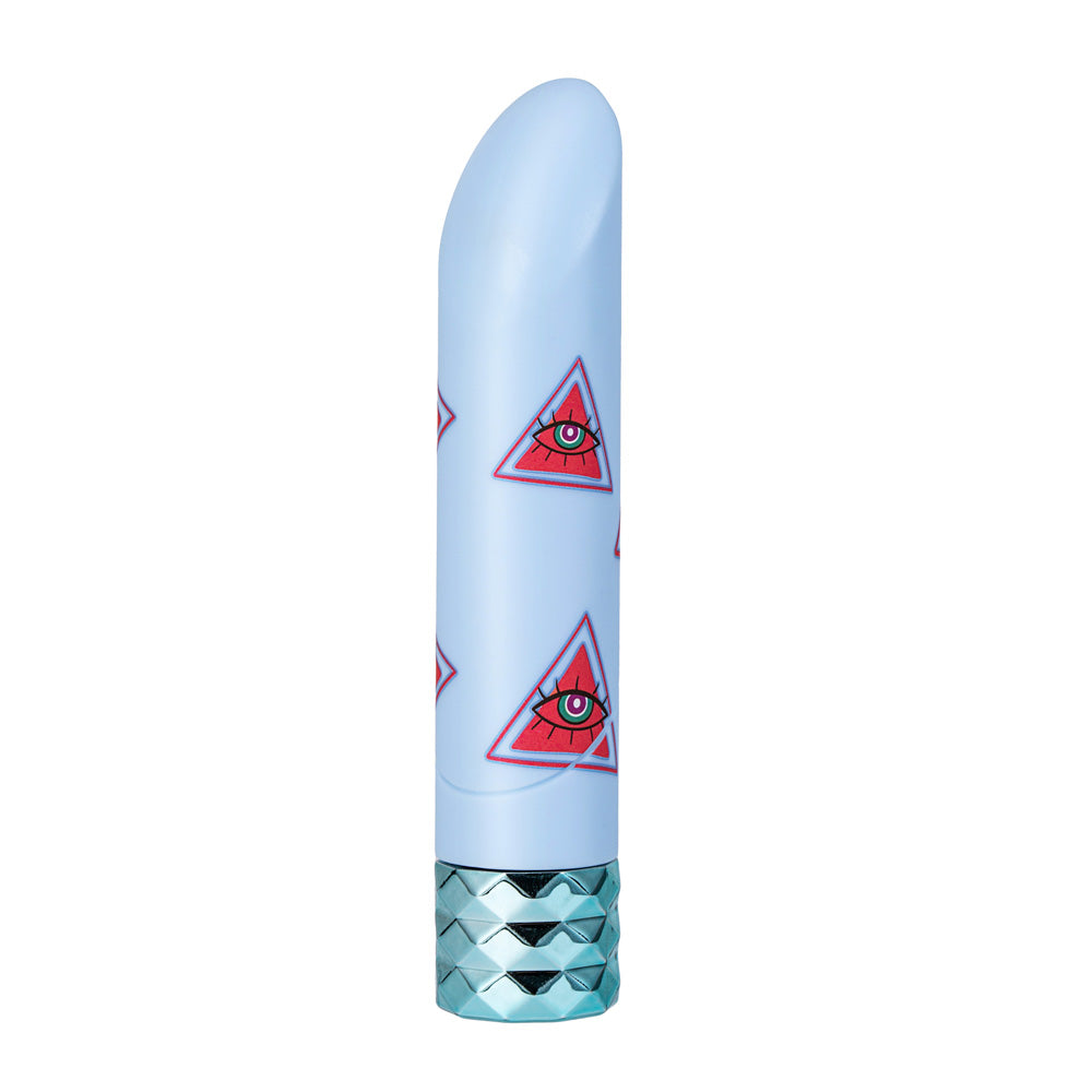 Maia GRATEFUL DEB Bullet vibrator