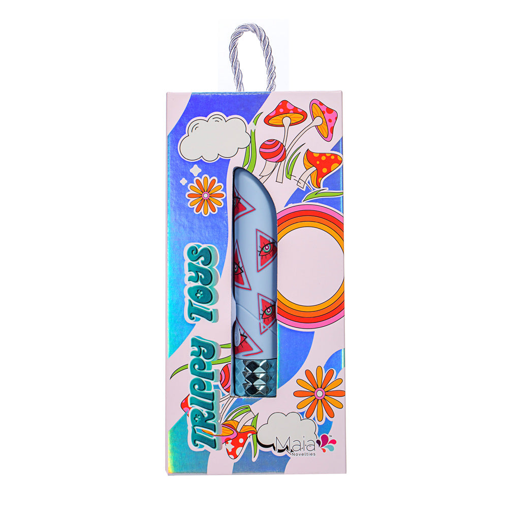 Maia GRATEFUL DEB Bullet vibrator