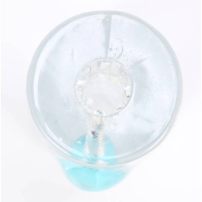 Maia Aster Vibrating Stroker