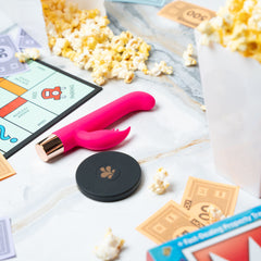 Maia HAILEY PRO Vibrator