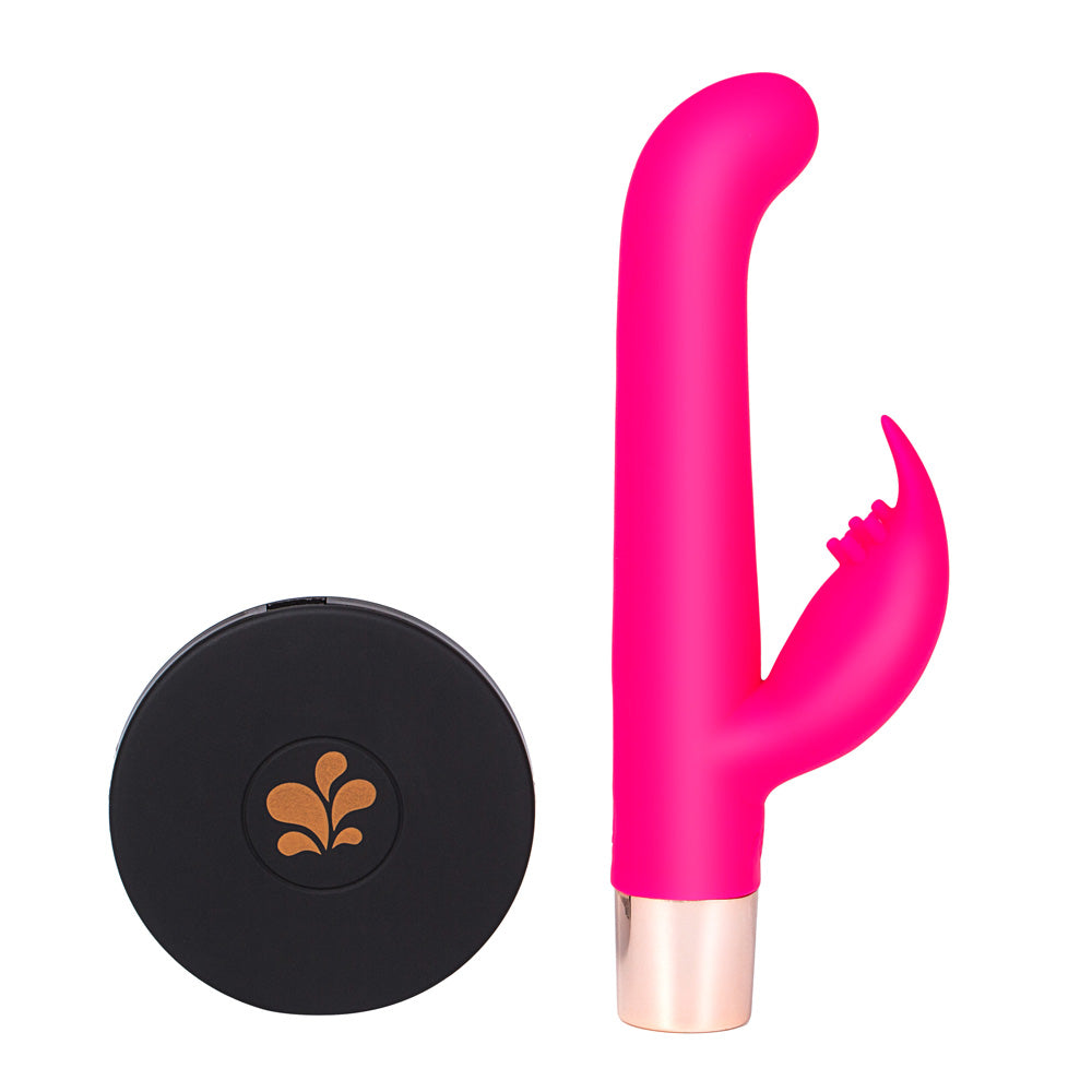Maia HAILEY PRO Vibrator